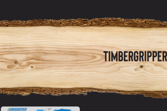 Catálogo Timber Gripper (manipulação de madeiras)
